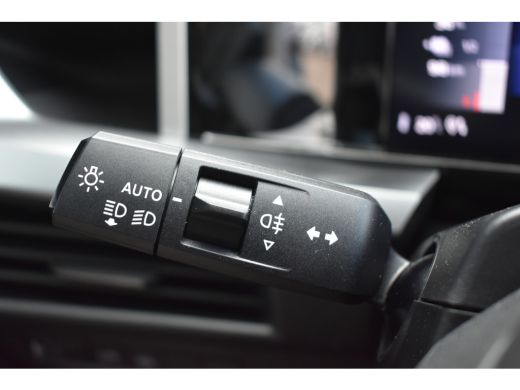 Opel Frontera GS - Electric | 11 kW boordlader | 17" Lichtmetalen velgen in Zwart met 215/60 R17 banden | Achte... ActivLease financial lease