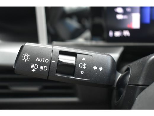 Opel Frontera GS - Electric | 11 kW boordlader | 17" Lichtmetalen velgen in Zwart met 215/60 R17 banden | Achte... ActivLease financial lease