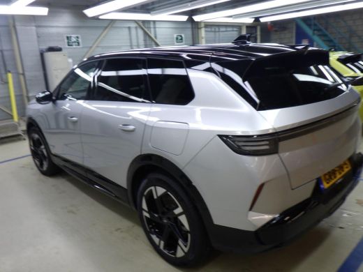 Opel Grandland GS 73 kWh | Apple Carplay/Android Auto|telefoonintegratie premium | Buitenspiegels verwarmbaar | ... ActivLease financial lease