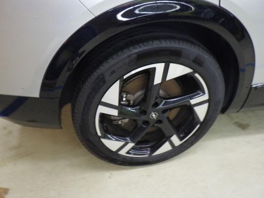 Opel Grandland GS 73 kWh | Apple Carplay/Android Auto|telefoonintegratie premium | Buitenspiegels verwarmbaar | ... ActivLease financial lease