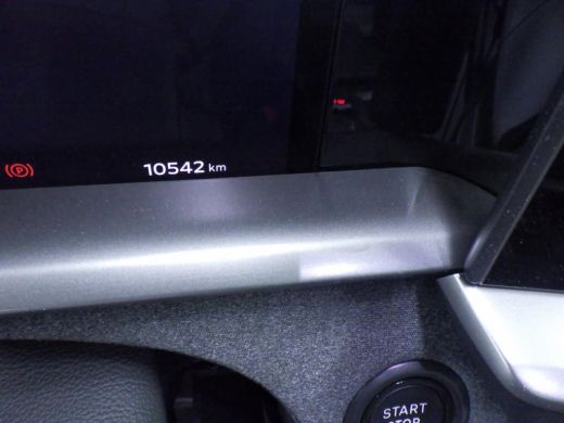 Opel Grandland GS 73 kWh | Apple Carplay/Android Auto|telefoonintegratie premium | Buitenspiegels verwarmbaar | ... ActivLease financial lease