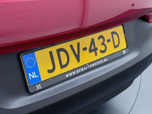 Opel Grandland X 1.6 Turbo Hybrid Business Edition VAN: &euro;27.900,- VOOR: &euro;23.877,- UW EINDEJAARSVOORDEEL: &euro;4.023,- ... ActivLease financial lease