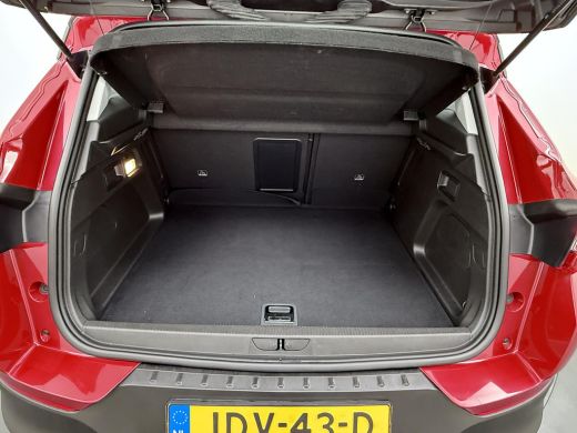 Opel Grandland X 1.6 Turbo Hybrid Business Edition VAN: &euro;27.900,- VOOR: &euro;23.877,- UW EINDEJAARSVOORDEEL: &euro;4.023,- ... ActivLease financial lease