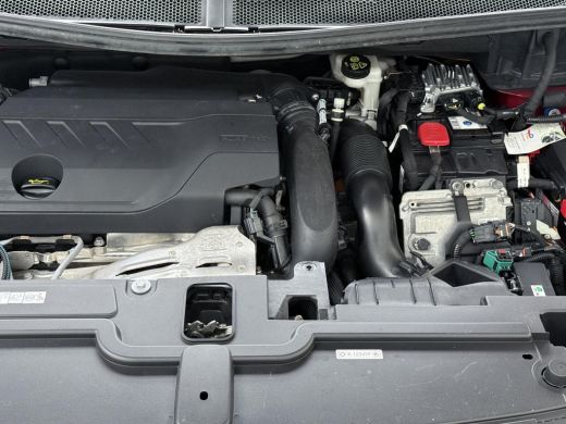 Opel Grandland X 1.6 Turbo Hybrid Business Edition VAN: &euro;27.900,- VOOR: &euro;23.877,- UW EINDEJAARSVOORDEEL: &euro;4.023,- ... ActivLease financial lease