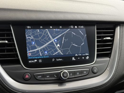 Opel Grandland X 1.6 Turbo Hybrid Business Edition VAN: &euro;27.900,- VOOR: &euro;23.877,- UW EINDEJAARSVOORDEEL: &euro;4.023,- ... ActivLease financial lease