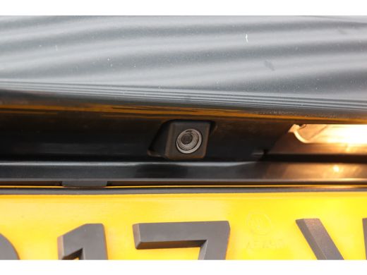 Peugeot 108 1.0 E-VTI 72PK 5-DRS ACTIVE / AIRCO / LED / BLUETOOTH / PACK PREMIUM / 1E EIGENAAR / NIEUWSTAAT !! ActivLease financial lease