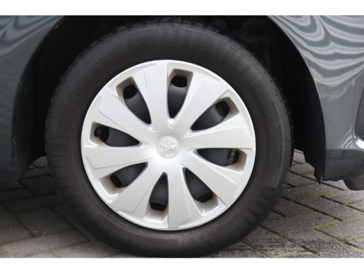 Peugeot 108 1.0 E-VTI 72PK 5-DRS ACTIVE / AIRCO / LED / BLUETOOTH / PACK PREMIUM / 1E EIGENAAR / NIEUWSTAAT !! ActivLease financial lease