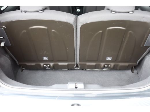 Peugeot 108 1.0 E-VTI 72PK 5-DRS ACTIVE / AIRCO / LED / BLUETOOTH / PACK PREMIUM / 1E EIGENAAR / NIEUWSTAAT !! ActivLease financial lease