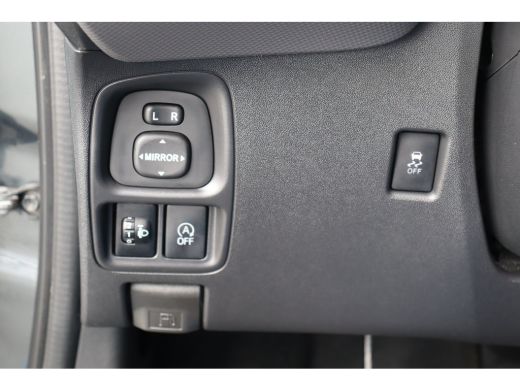 Peugeot 108 1.0 E-VTI 72PK 5-DRS ACTIVE / AIRCO / LED / BLUETOOTH / PACK PREMIUM / 1E EIGENAAR / NIEUWSTAAT !! ActivLease financial lease