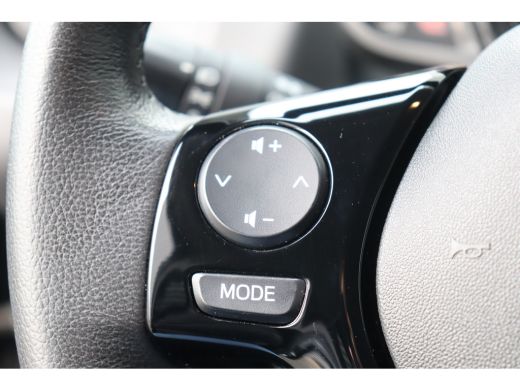 Peugeot 108 1.0 E-VTI 72PK 5-DRS ACTIVE / AIRCO / LED / BLUETOOTH / PACK PREMIUM / 1E EIGENAAR / NIEUWSTAAT !! ActivLease financial lease