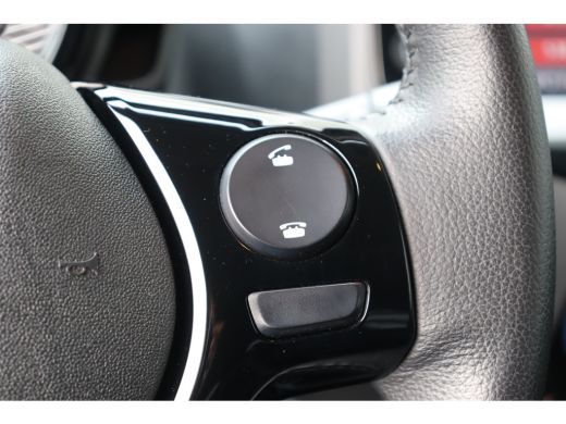 Peugeot 108 1.0 E-VTI 72PK 5-DRS ACTIVE / AIRCO / LED / BLUETOOTH / PACK PREMIUM / 1E EIGENAAR / NIEUWSTAAT !! ActivLease financial lease