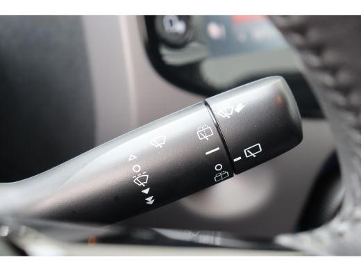 Peugeot 108 1.0 E-VTI 72PK 5-DRS ACTIVE / AIRCO / LED / BLUETOOTH / PACK PREMIUM / 1E EIGENAAR / NIEUWSTAAT !! ActivLease financial lease