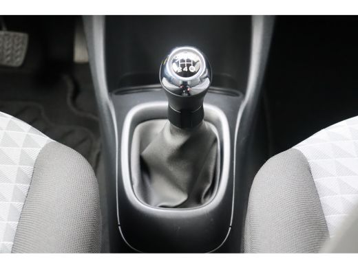 Peugeot 108 1.0 E-VTI 72PK 5-DRS ACTIVE / AIRCO / LED / BLUETOOTH / PACK PREMIUM / 1E EIGENAAR / NIEUWSTAAT !! ActivLease financial lease