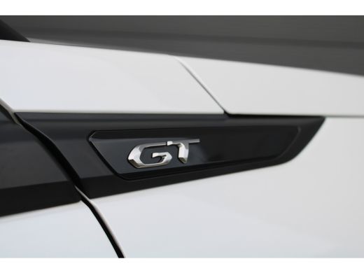 Peugeot 2008 1.2 PureTech GT | Automaat | Navigatie | Camera | Panorama/schuifdak | Full LED | 75.000km | ActivLease financial lease