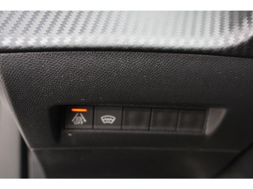 Peugeot 2008 1.2 PureTech GT | Automaat | Navigatie | Camera | Panorama/schuifdak | Full LED | 75.000km | ActivLease financial lease