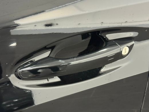 Peugeot 208 1.2 PureTech Allure Pack | Airco (automatisch) | Apple Carplay/Android Auto|telefoonintegratie pr... ActivLease financial lease