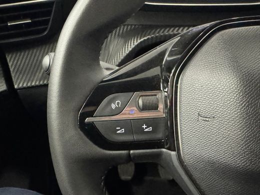 Peugeot 208 1.2 PureTech Allure Pack | Airco (automatisch) | Apple Carplay/Android Auto|telefoonintegratie pr... ActivLease financial lease