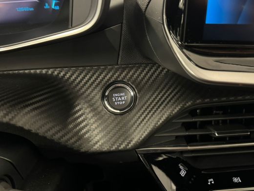 Peugeot 208 1.2 PureTech Allure Pack | Airco (automatisch) | Apple Carplay/Android Auto|telefoonintegratie pr... ActivLease financial lease