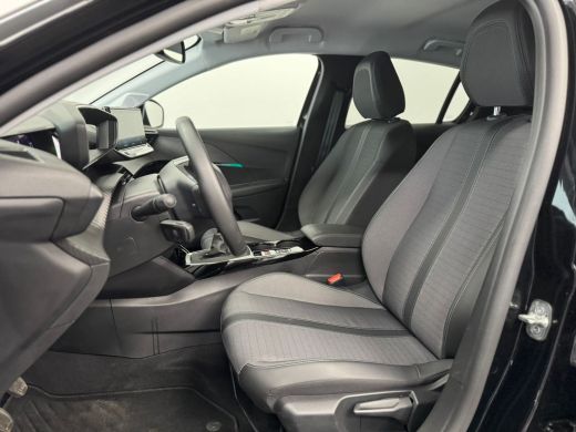 Peugeot 208 1.2 PureTech Allure Pack | Airco (automatisch) | Apple Carplay/Android Auto|telefoonintegratie pr... ActivLease financial lease