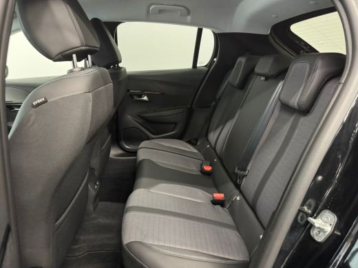 Peugeot 208 1.2 PureTech Allure Pack | Airco (automatisch) | Apple Carplay/Android Auto|telefoonintegratie pr... ActivLease financial lease