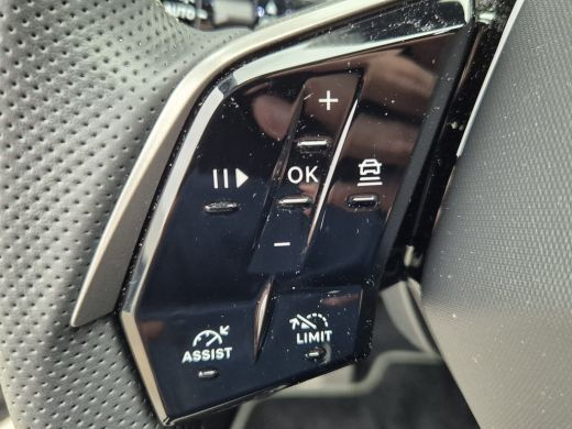 Peugeot 3008 1.2 Hybrid 136PK GT Automaat | Stoel + Stuurverwarming | Camera | Elektrische Achterklep | Apple ... ActivLease financial lease