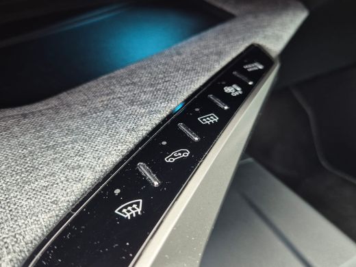 Peugeot 3008 1.2 Hybrid 136PK GT Automaat | Stoel + Stuurverwarming | Camera | Elektrische Achterklep | Apple ... ActivLease financial lease