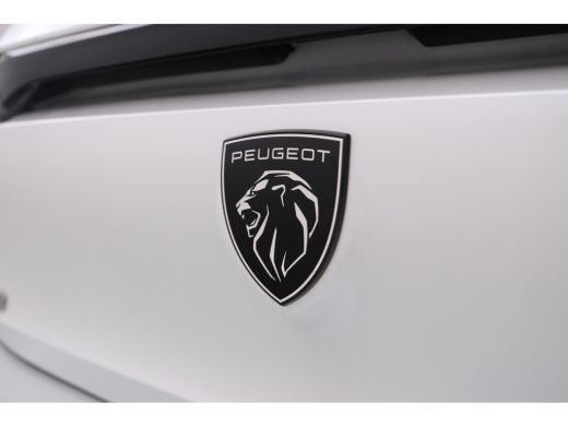 Peugeot 308 1.2 PureTech Active Pack Business Digital Dash, Navigatie, Automaat ActivLease financial lease