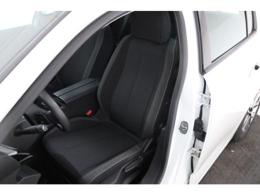 Peugeot 308 1.2 PureTech Active Pack Business Digital Dash, Navigatie, Automaat ActivLease financial lease