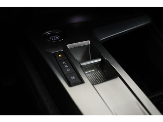 Peugeot 308 1.2 PureTech Active Pack Business Digital Dash, Navigatie, Automaat ActivLease financial lease