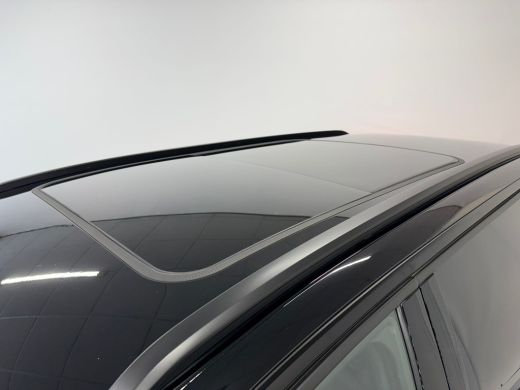 Peugeot 5008 1.2 Hybrid 136 GT | Apple Carplay/Android Auto|telefoonintegratie premium | Cruise control adapti... ActivLease financial lease