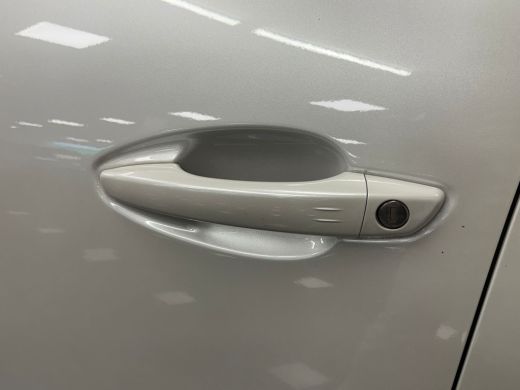 Peugeot 5008 1.2 Hybrid 136 GT | Apple Carplay/Android Auto|telefoonintegratie premium | Cruise control adapti... ActivLease financial lease