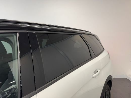 Peugeot 5008 1.2 Hybrid 136 GT | Apple Carplay/Android Auto|telefoonintegratie premium | Cruise control adapti... ActivLease financial lease