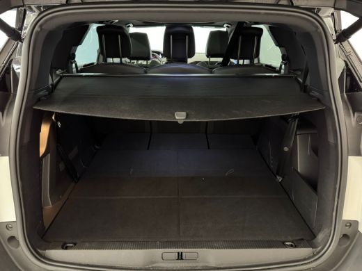 Peugeot 5008 1.2 Hybrid 136 GT | Apple Carplay/Android Auto|telefoonintegratie premium | Cruise control adapti... ActivLease financial lease