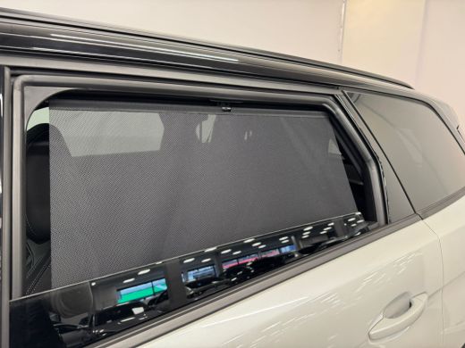 Peugeot 5008 1.2 Hybrid 136 GT | Apple Carplay/Android Auto|telefoonintegratie premium | Cruise control adapti... ActivLease financial lease