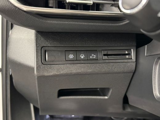 Peugeot 5008 1.2 Hybrid 136 GT | Apple Carplay/Android Auto|telefoonintegratie premium | Cruise control adapti... ActivLease financial lease