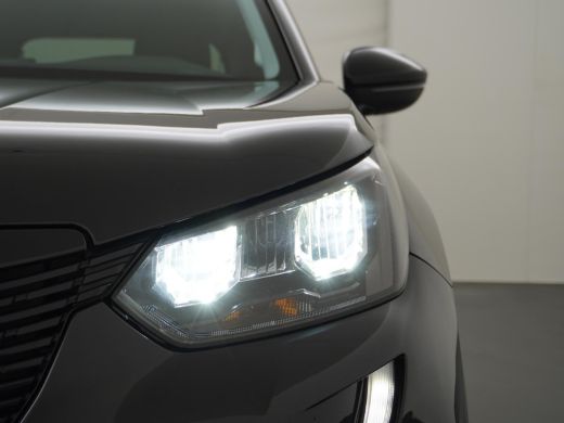 Peugeot e-2008 EV Allure 50 kWh 3 FASE LADEN | RIJKLAARPRIJS INCL. 12MND BOVAG | CAMERA ActivLease financial lease