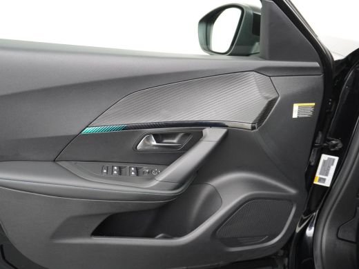 Peugeot e-2008 EV Allure 50 kWh 3 FASE LADEN | RIJKLAARPRIJS INCL. 12MND BOVAG | CAMERA ActivLease financial lease