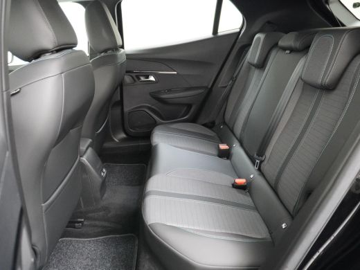 Peugeot e-2008 EV Allure 50 kWh 3 FASE LADEN | RIJKLAARPRIJS INCL. 12MND BOVAG | CAMERA ActivLease financial lease