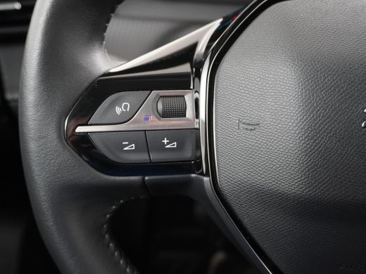 Peugeot e-2008 EV Allure 50 kWh 3 FASE LADEN | RIJKLAARPRIJS INCL. 12MND BOVAG | CAMERA ActivLease financial lease