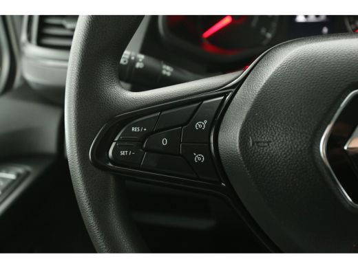 Renault Trafic 2.0 dCi T30 L2H1 | Airco | 3-Zits | Cruise | Carplay | Parkeersens. ActivLease financial lease