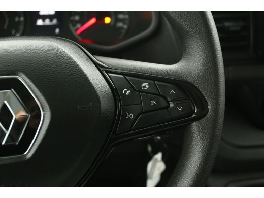 Renault Trafic 2.0 dCi T30 L2H1 | Airco | 3-Zits | Cruise | Carplay | Parkeersens. ActivLease financial lease
