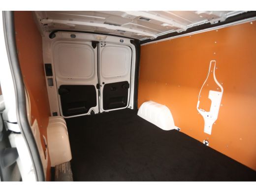 Renault Trafic 2.0 dCi T30 L2H1 | Airco | 3-Zits | Cruise | Carplay | Parkeersens. ActivLease financial lease