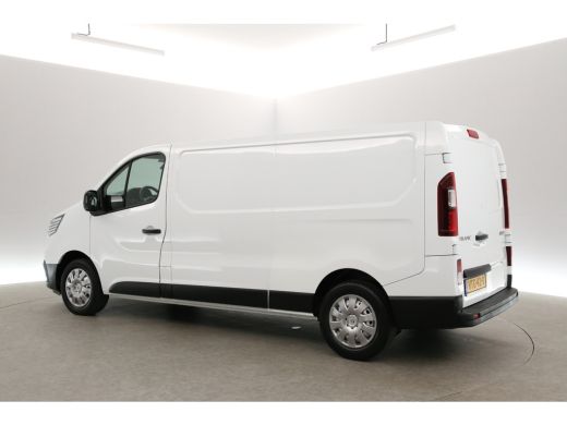Renault Trafic 2.0 dCi T30 L2H1 | Airco | 3-Zits | Cruise | Carplay | Parkeersens. ActivLease financial lease