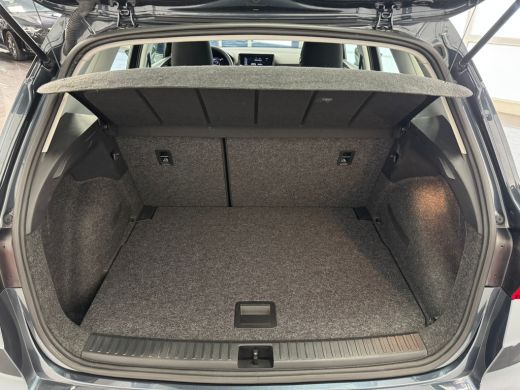 Seat Arona 1.0 EcoTSI Reference | Apple Carplay/Android Auto|telefoonintegratie premium | DAB ontvanger | Li... ActivLease financial lease