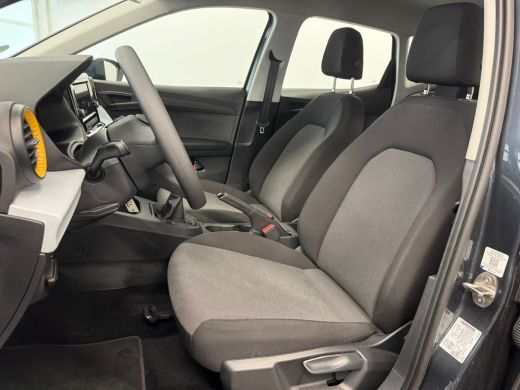 Seat Arona 1.0 EcoTSI Reference | Apple Carplay/Android Auto|telefoonintegratie premium | DAB ontvanger | Li... ActivLease financial lease