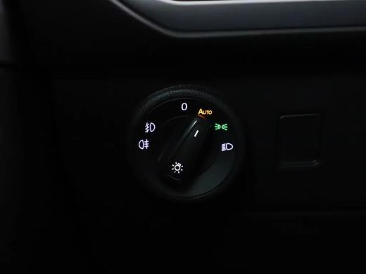 Seat Ateca 1.5 TSi 150 Pk Automaat FR Business Intense | Panoramadak | 19 Inch | Navigatie | Winterpakket | ... ActivLease financial lease