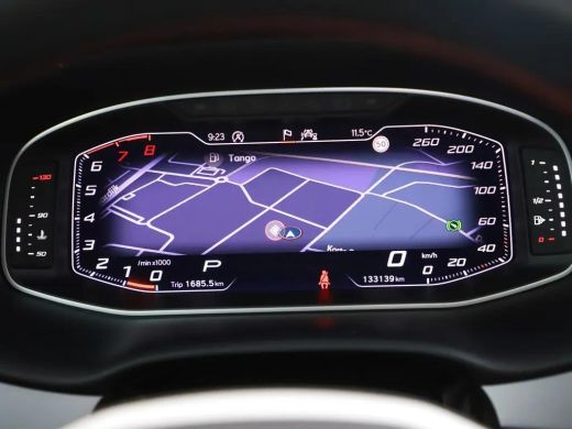 Seat Ateca 1.5 TSi 150 Pk Automaat FR Business Intense | Panoramadak | 19 Inch | Navigatie | Winterpakket | ... ActivLease financial lease