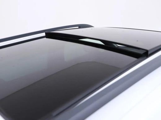 Seat Ateca 1.5 TSi 150 Pk Automaat FR Business Intense | Panoramadak | 19 Inch | Navigatie | Winterpakket | ... ActivLease financial lease