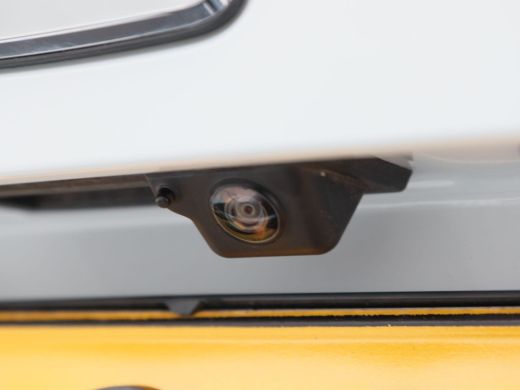 Seat Ateca 1.5 TSi 150 Pk Automaat FR Business Intense | Panoramadak | 19 Inch | Navigatie | Winterpakket | ... ActivLease financial lease