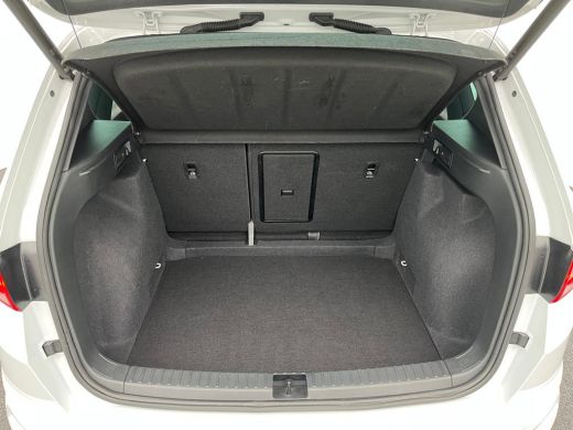Seat Ateca 1.5 TSi 150 Pk Automaat FR Business Intense | Panoramadak | 19 Inch | Navigatie | Winterpakket | ... ActivLease financial lease